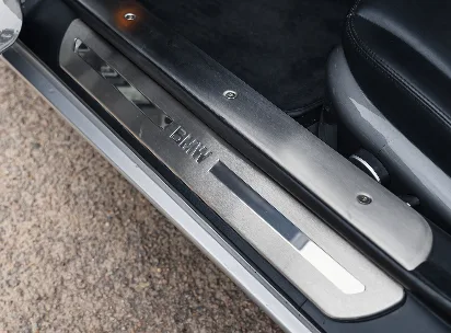 BMW BMW Z8